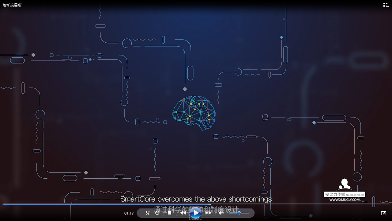 1448244600.png 《智礦交易所》——MG動畫——安戈力影視——劇照44.png