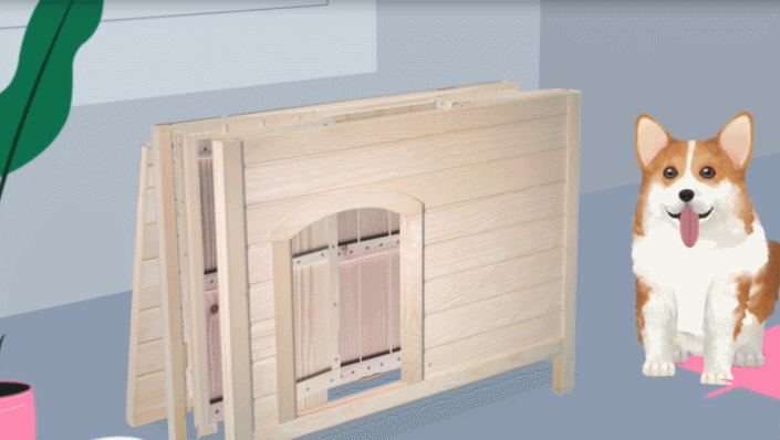 1532557719.gif 吉信德-4.gif