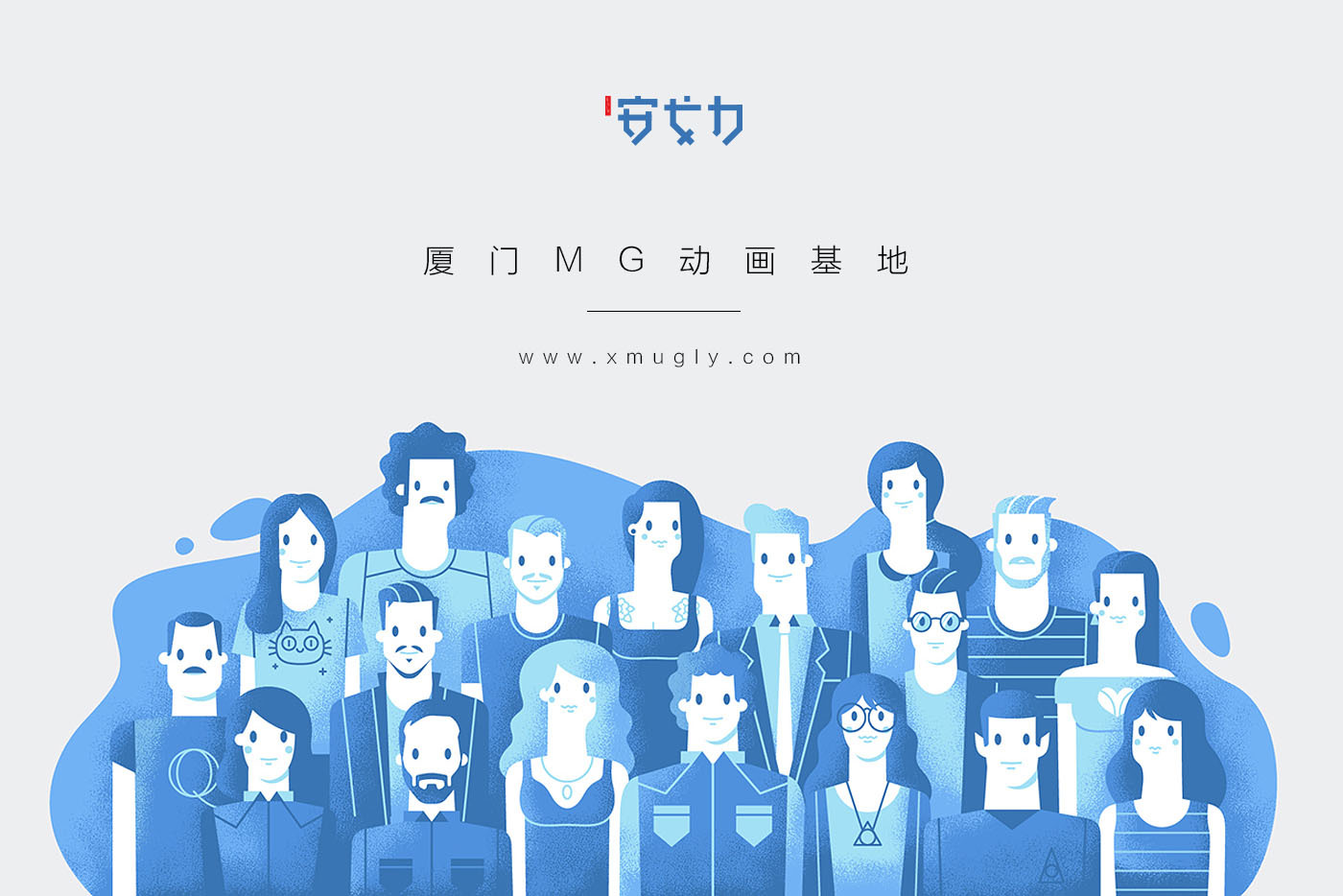 158194822.jpg 微信圖片_20180615170554.jpg