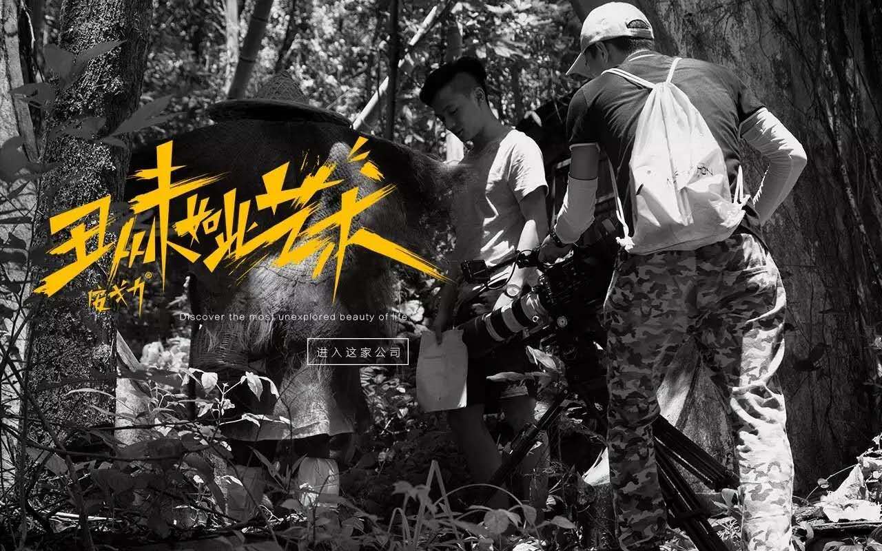 17913581.jpg 吉信德-1.jpg