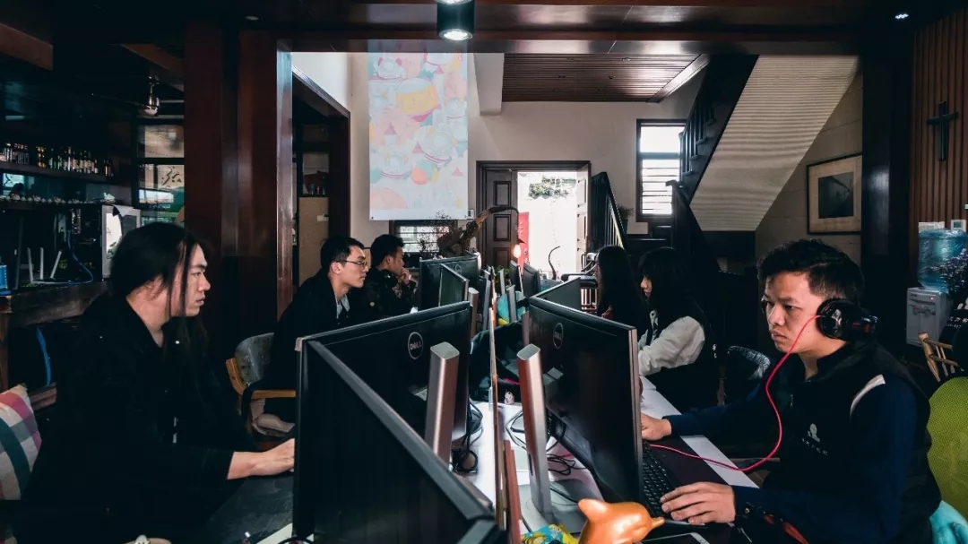 181506945.jpg 640.webp (3).jpg