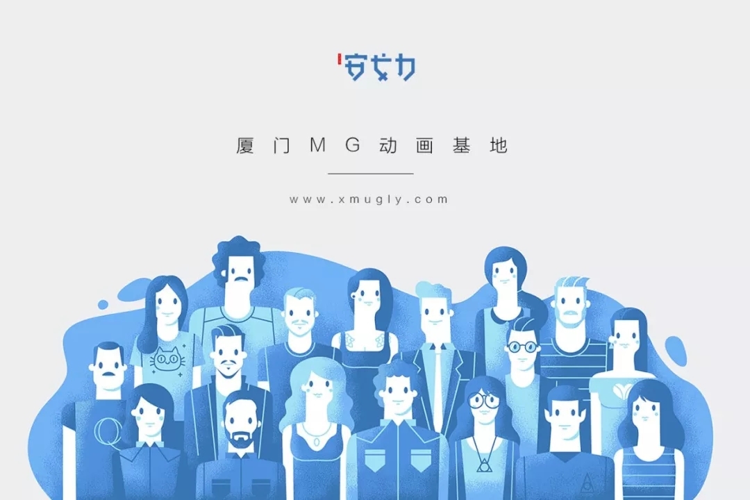 215183092.jpg 640.webp.jpg