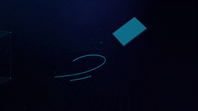 361676579.gif 《FCG教育鏈》——MG動(dòng)畫——安戈力影視——?jiǎng)≌?.gif