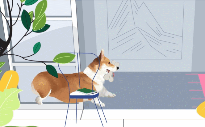 393272861.gif 吉信德-2.gif