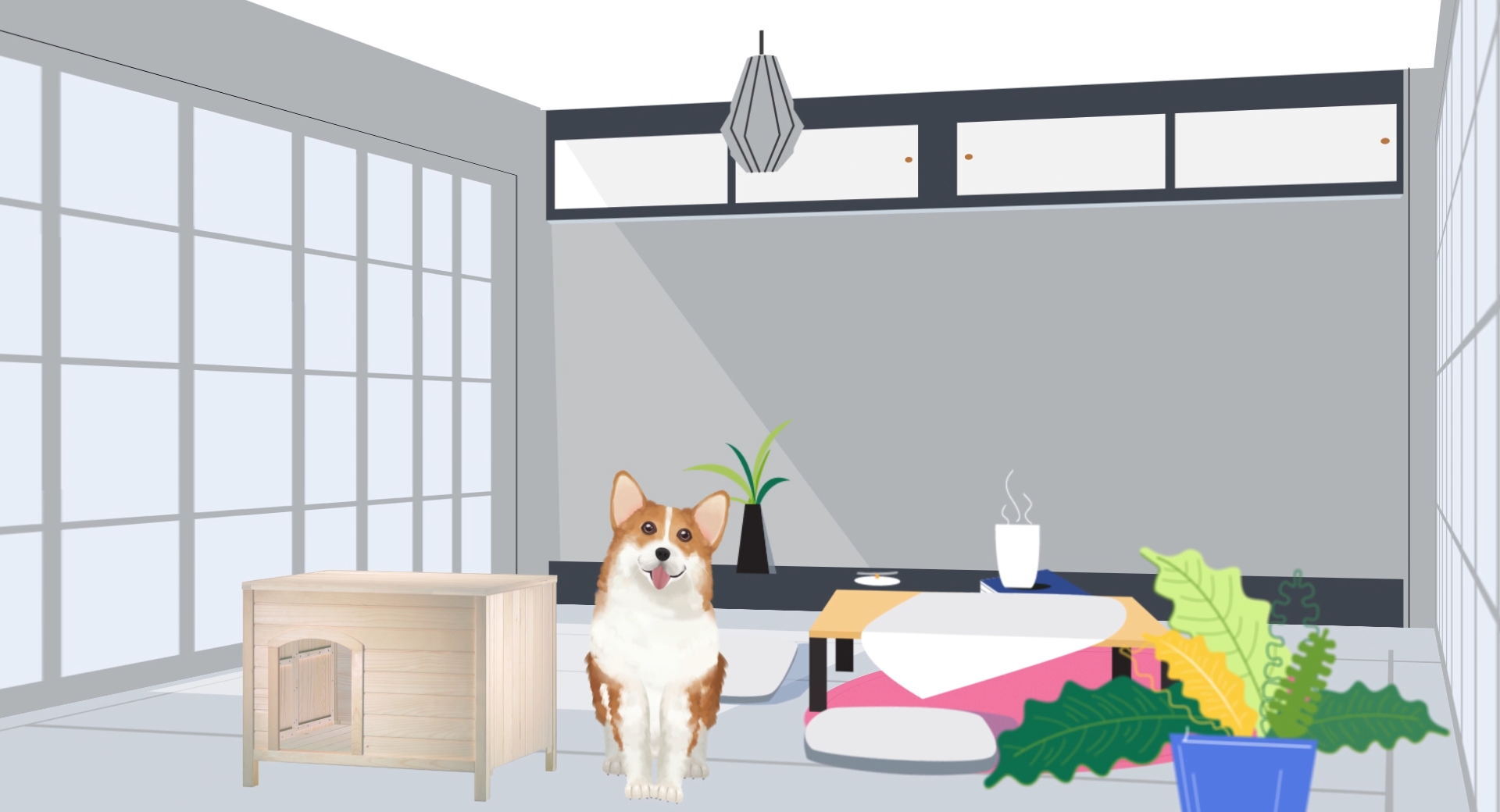 435778711.jpg 1564134033(1)_看圖王.jpg