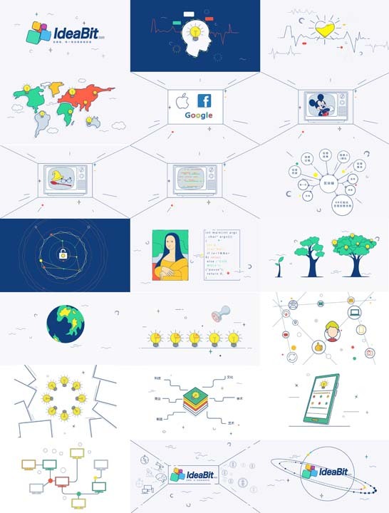 480669371.jpg 《ideabit》——MG動畫——安戈力影視——劇照1.jpg