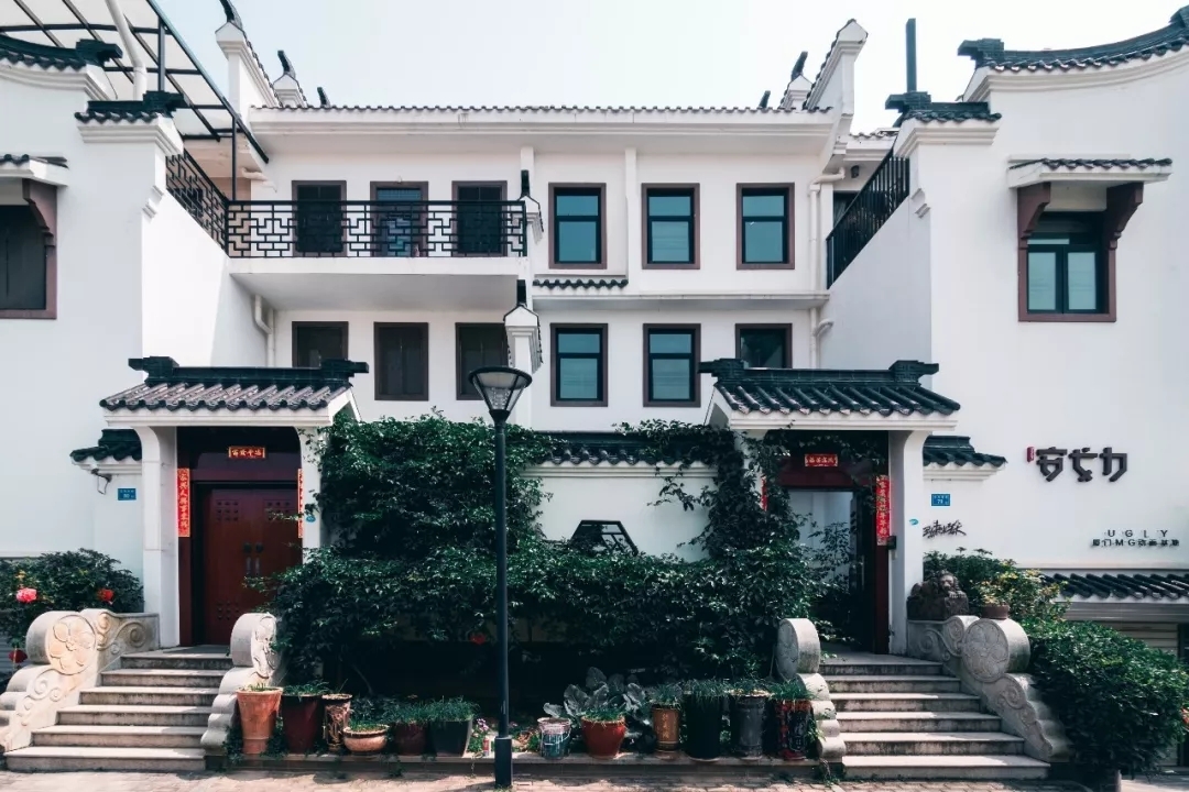 571609274.jpg 640.webp (2).jpg