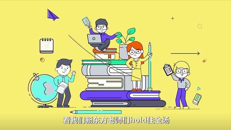 605273408.png 圖片8.png