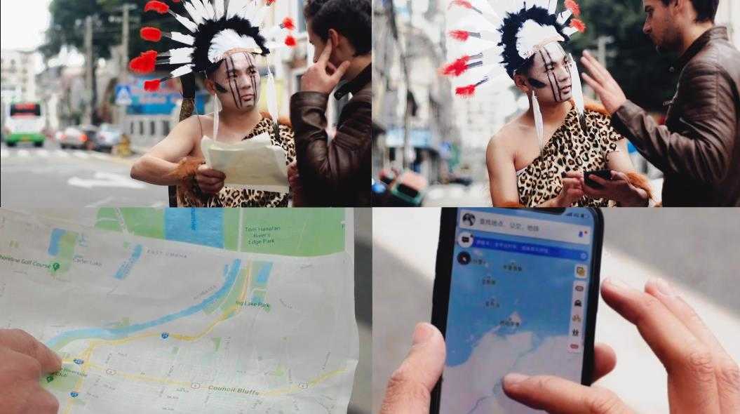 647353951.jpg 《莫比斯耳機》——宣傳片——安戈力影視.jpg