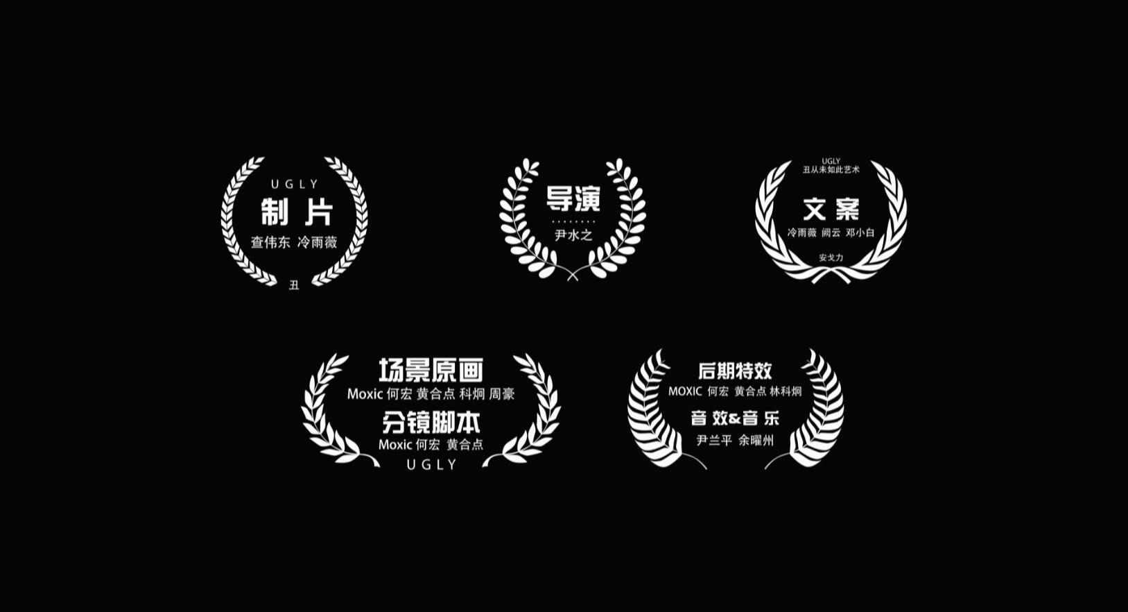 659963932.jpg QQ截圖20180728140231.jpg