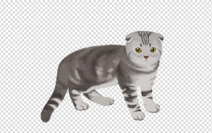 699374066.jpg 吉信德-7.jpg