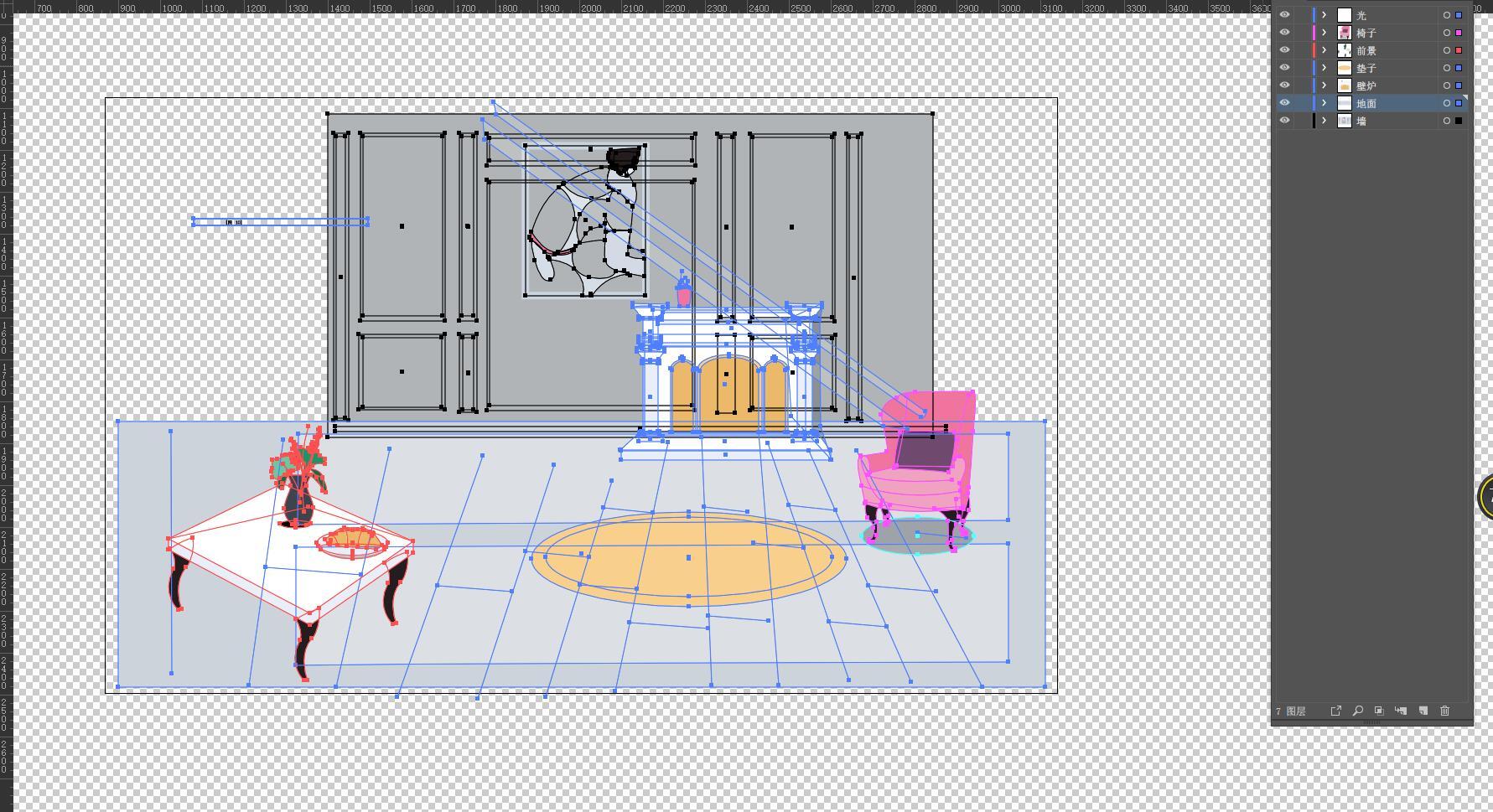 947611645.jpg 吉信德-10.jpg