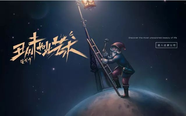 980463.png 1527045444(1).png