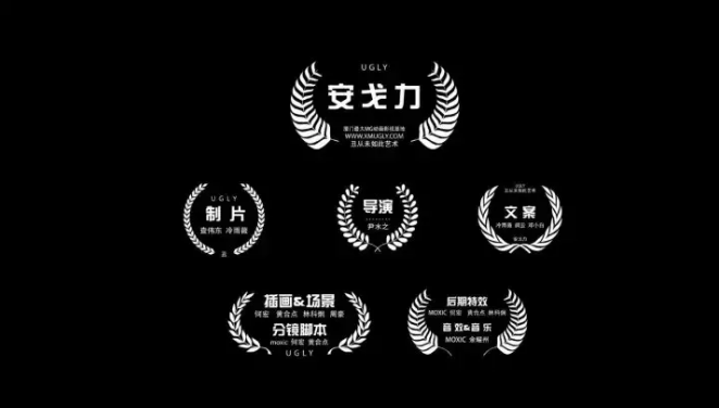 981082706.png 1527045550(1).png