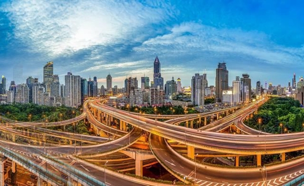 宣傳片制作 宣傳片制作