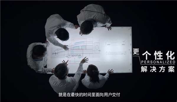 宣傳片制作公司 宣傳片制作公司