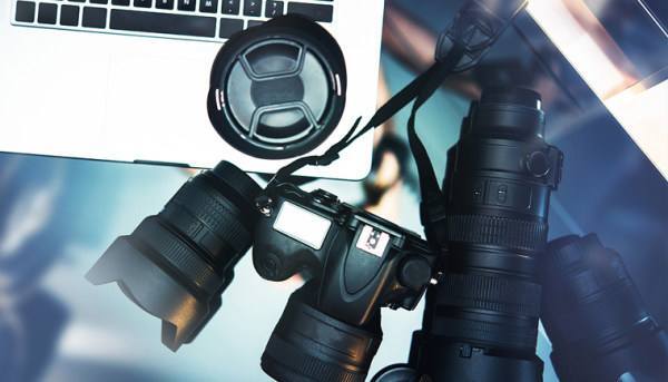 宣傳片制作公司 宣傳片制作公司