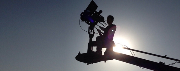 企業(yè)宣傳片文案 企業(yè)宣傳片文案