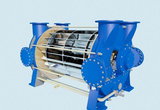 蘇州產品三維動畫制作讓營銷變得簡單 蘇州產品三維動畫制作讓營銷變得簡單