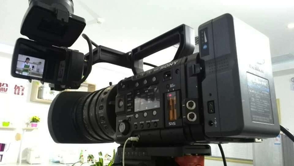 企業宣傳片策劃 企業宣傳片策劃