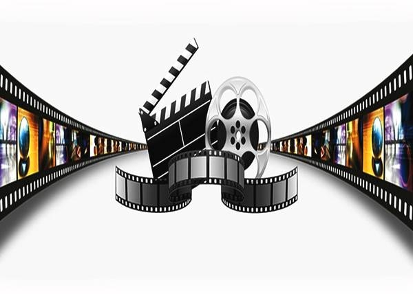 宣傳片制作 宣傳片制作