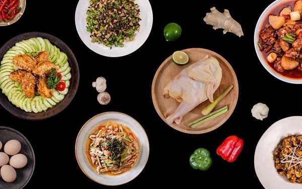 宣傳片拍攝 宣傳片拍攝