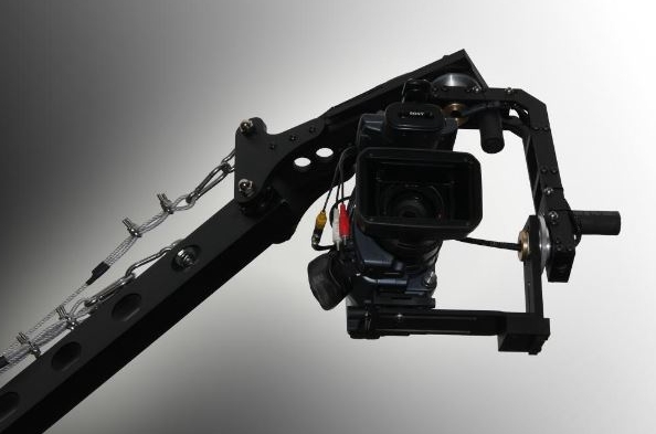 廣告片制作 廣告片制作