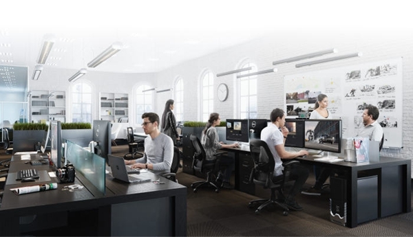 微電影公司 微電影公司