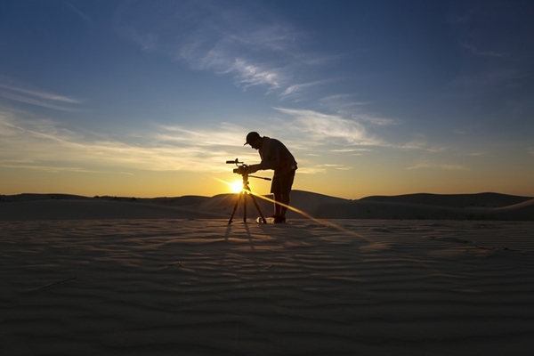 蘇州汽車廣告片拍攝技巧 蘇州汽車廣告片拍攝技巧