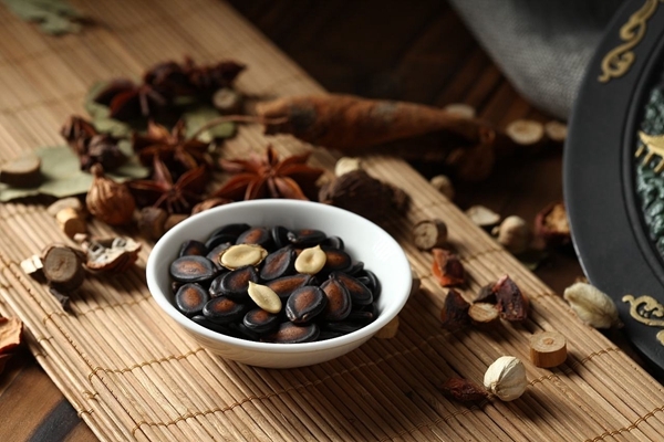 食品宣傳片拍攝 食品宣傳片拍攝