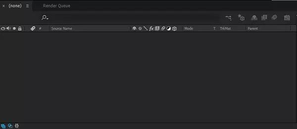 1001040909.jpg 微信圖片_20180613163040.jpg