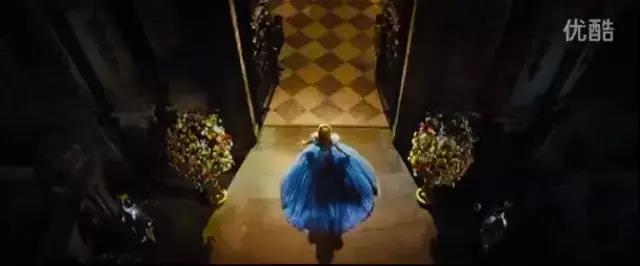 1038572712.jpg 微信圖片_20180721105822.jpg