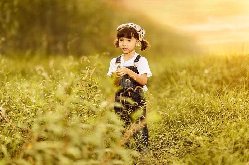 弱光環(huán)境外拍閃光燈布光法 弱光環(huán)境外拍閃光燈布光法