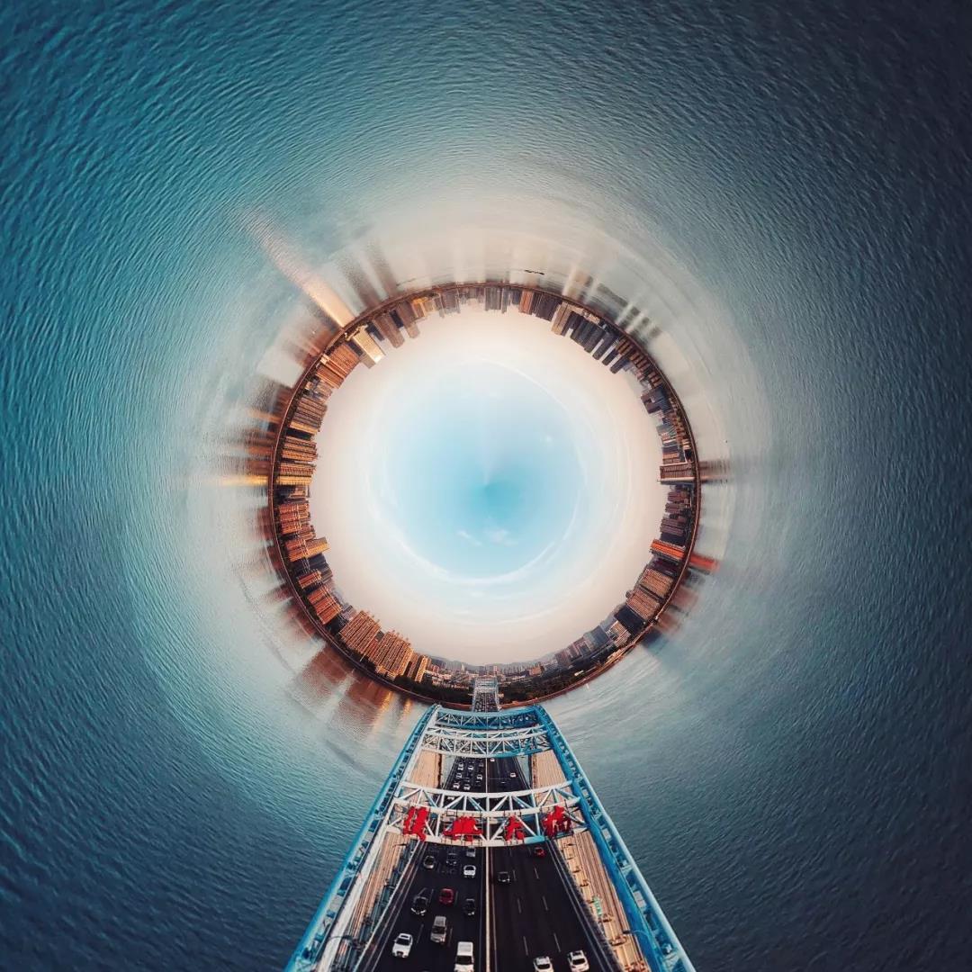 1055405090.jpg 微信圖片_20180611112352.jpg