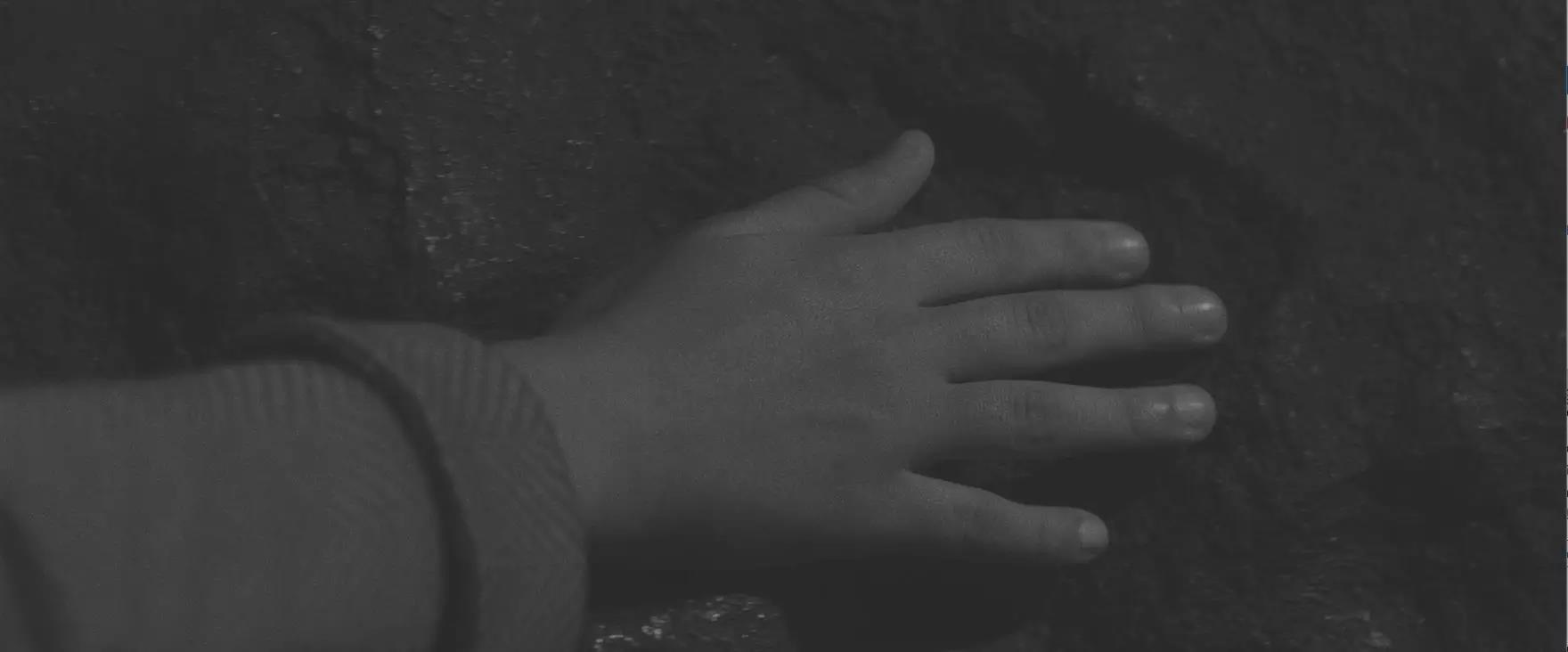 10578945.jpg 微信圖片_20180522093821.jpg