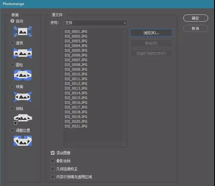 1077564676.jpg 微信圖片_20180611112341.jpg