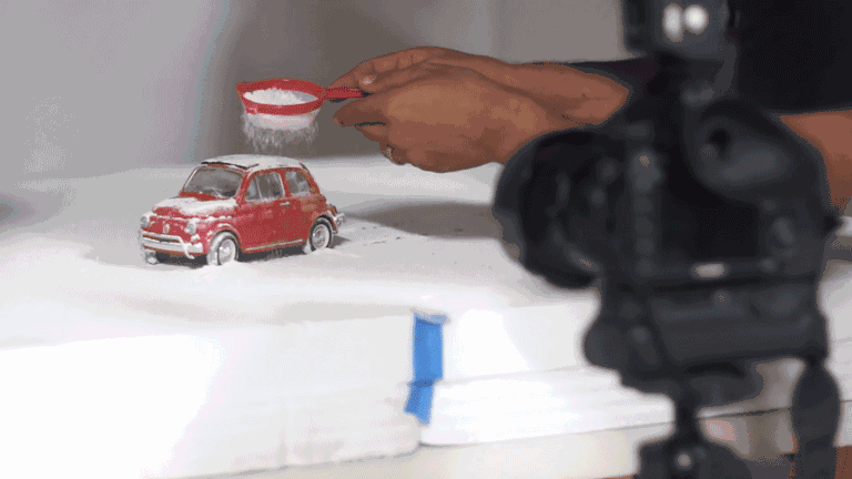 108123923.gif 微信圖片_20180709103315.gif