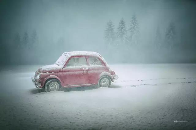 1090528567.jpg 微信圖片_20180709103247.jpg