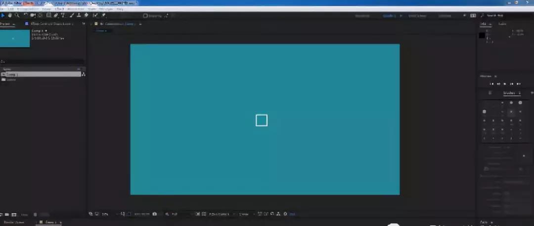 1092988320.jpg 微信圖片_20180628134237.jpg