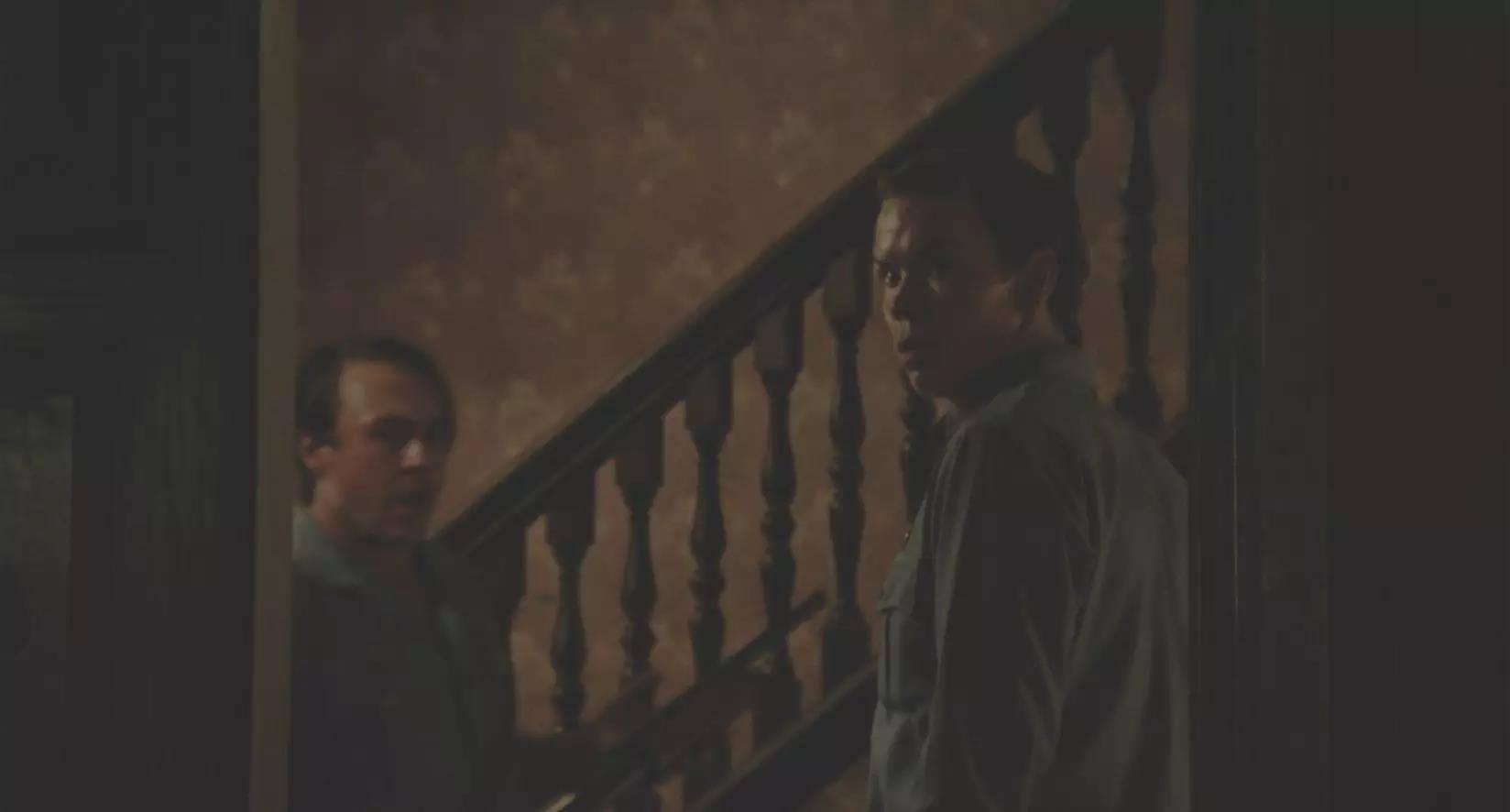 1113388028.jpg 微信圖片_20180522093734.jpg