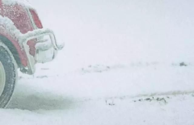 1117302434.jpg 微信圖片_20180709103409.jpg