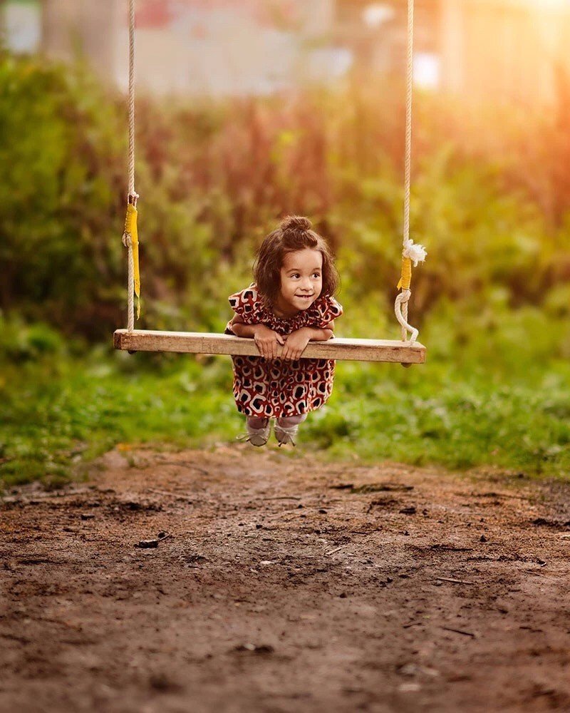 弱光環(huán)境外拍閃光燈布光法 弱光環(huán)境外拍閃光燈布光法