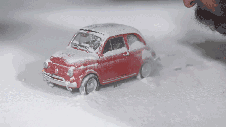 1147300176.gif 微信圖片_20180709103339.gif