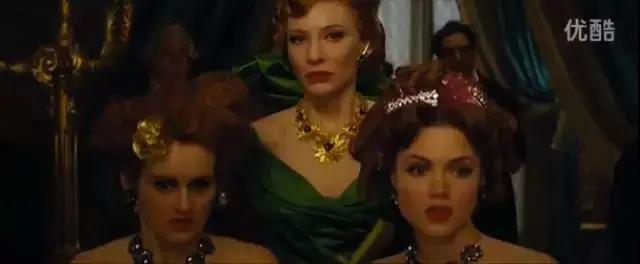 1150182180.jpg 微信圖片_20180721105758.jpg