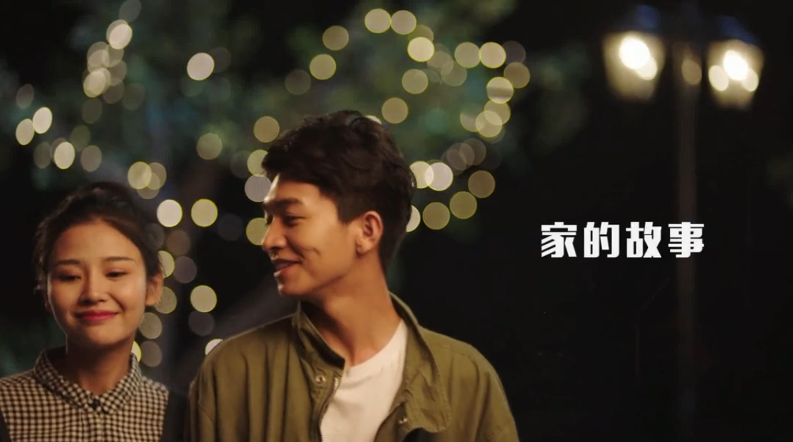 1157117571.png QQ截圖20180508112757.png