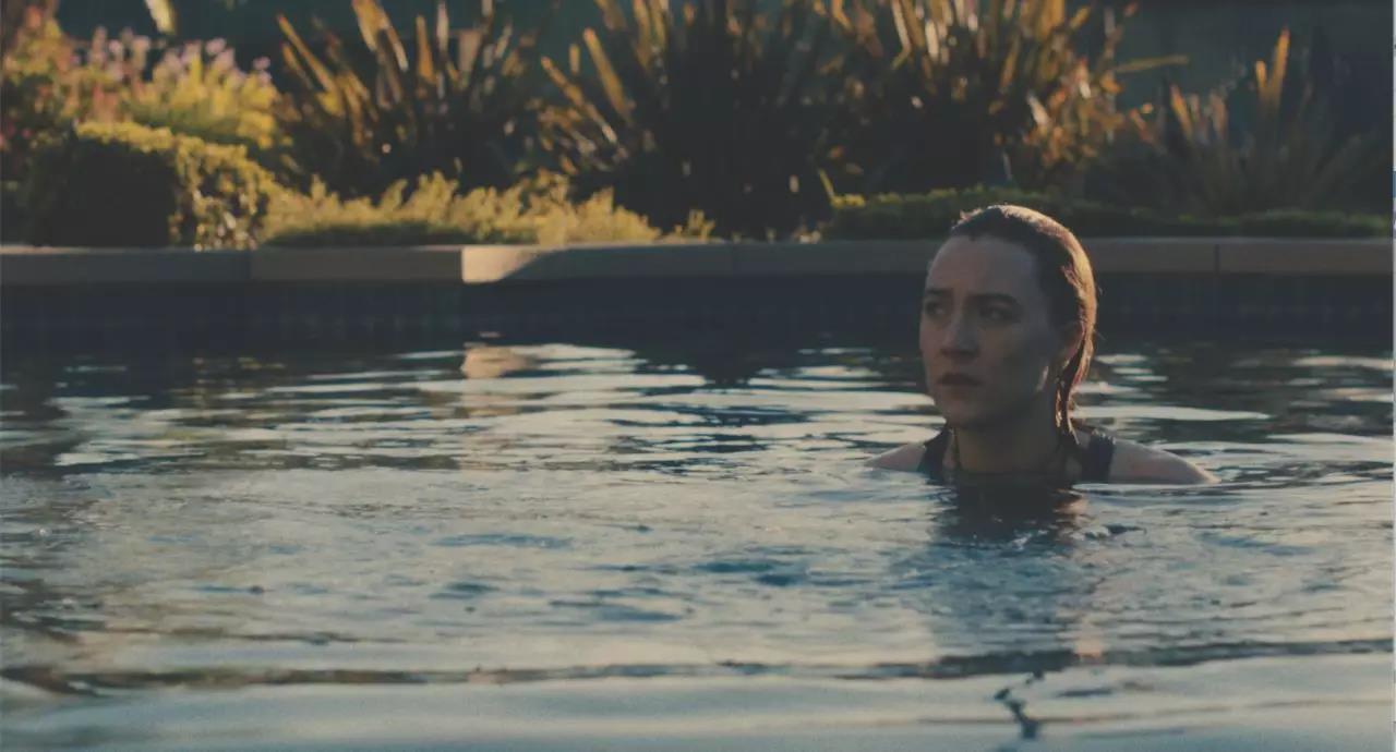 1162130330.jpg 微信圖片_20180522093456.jpg