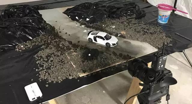 1175008347.jpg 微信圖片_20180709103242.jpg