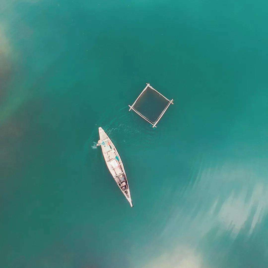 1175160078.jpg 微信圖片_20180611110849.jpg