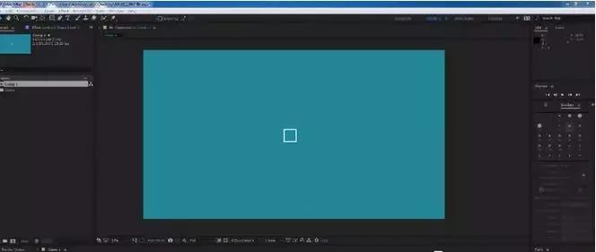 1188857000.jpg 微信圖片_20180628134154.jpg