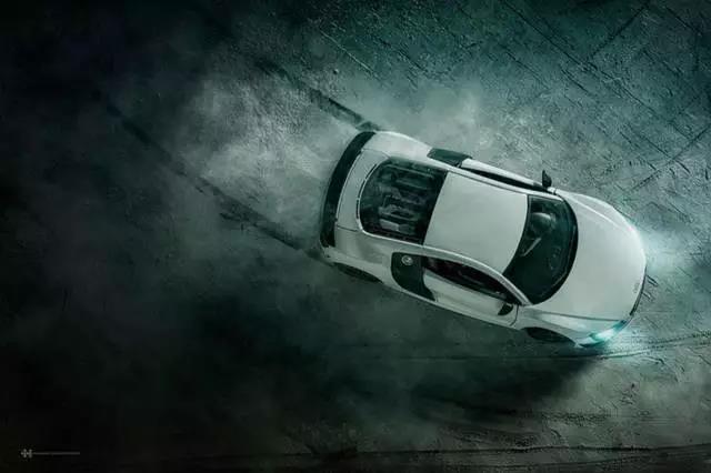 119478222.jpg 微信圖片_20180709103224.jpg